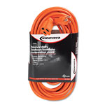 Extension and Power Cords