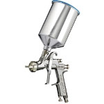 Spray Guns