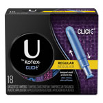 Feminine Care Products