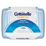 Personal Wipes