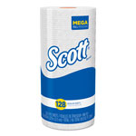 Household Paper Towels