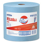 Shop Rags