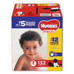 Diapers