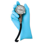 Medical Gloves
