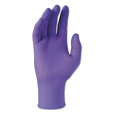 Cleaning and Medical Gloves