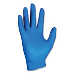 Cleaning and Medical Gloves