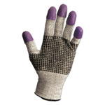 Cut Resistant Gloves