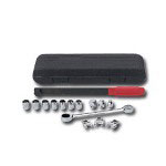 Clutch Hub Tools