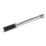 Torque Wrenches