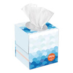 Facial Tissue