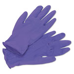 Latex Gloves
