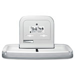 Baby Changing Tables