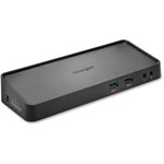 Laptop Docking Stations