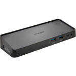 USB Hubs