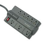 Surge Protectors