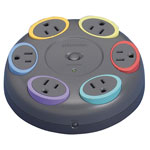Power Adapters