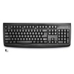 Keyboards