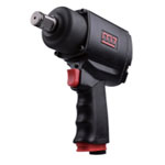 Pneumatics Products