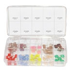Fuses