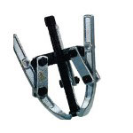 Pullers and Sets
