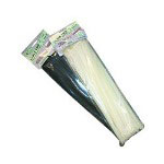 Tie Wire