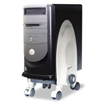 CPU Stands