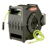 Compressors, Blow Guns, Hoses and Fittings