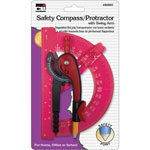 Compasses and Protractors