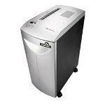 Personal Cross-Confetti Cut Shredders