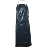 Aprons