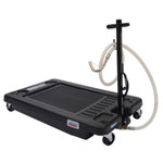 Fluid Handling Supplies