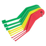 Vehicle Specialty Tools