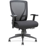 Task Chairs