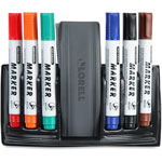 Board Erasers and Starter Kits
