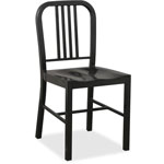 Classroom Chairs