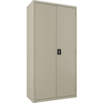 Safety Storage Lockers