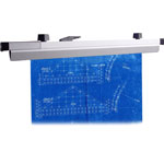 Drafting Supplies