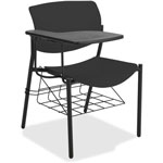 Classroom Tables