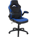 Gaming Chairs