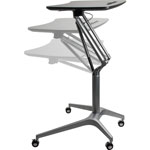Laptop Stands