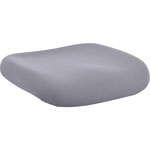 Chair Cushions
