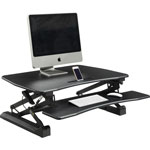 Monitor Arms and Stands