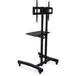 AV Stands