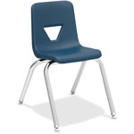 Educational Seating