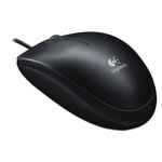 Corded Mice