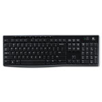 Cordless Keyboards