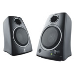 PC Speakers