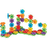 Activity Kits