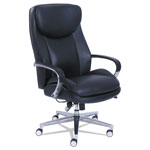 Executive and Conference Chairs