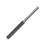 Chisels, Punches and Pins